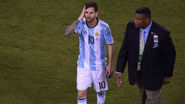 messi-podcast-960.jpg